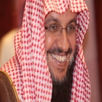 Abdul aziz al ahmad